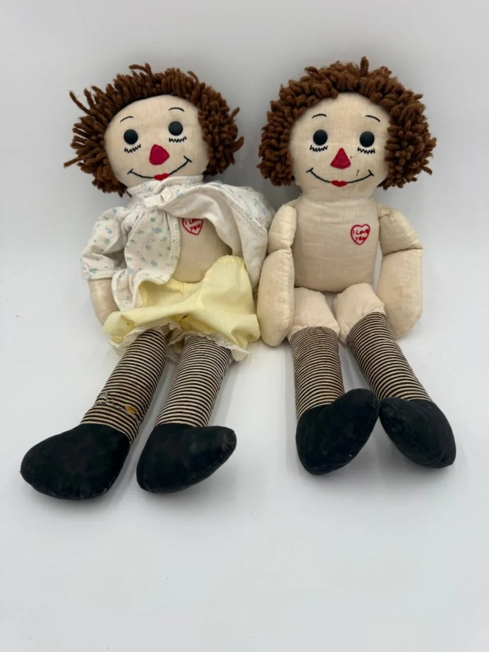 Knickerbocker these vintage